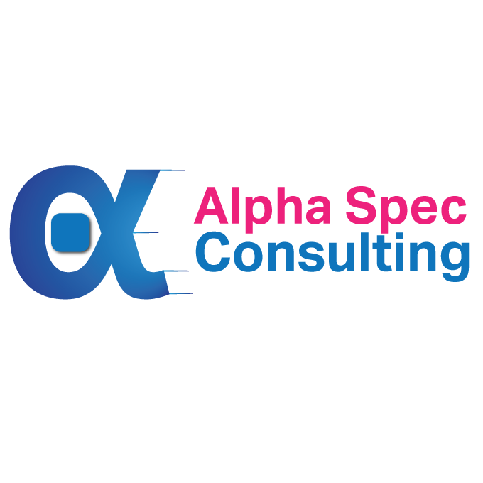 Alpha Spec Consulting