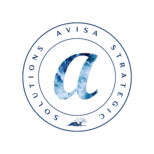 Avisa_Logo