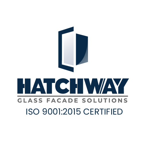 Hatchway Logo