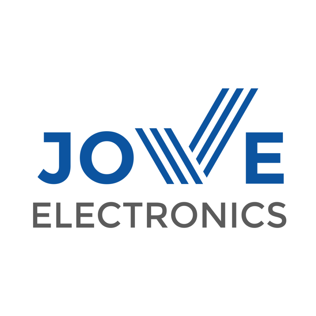 Jove Electronics