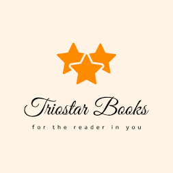 Logo Triostar
