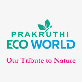 Prakruthi Eco World