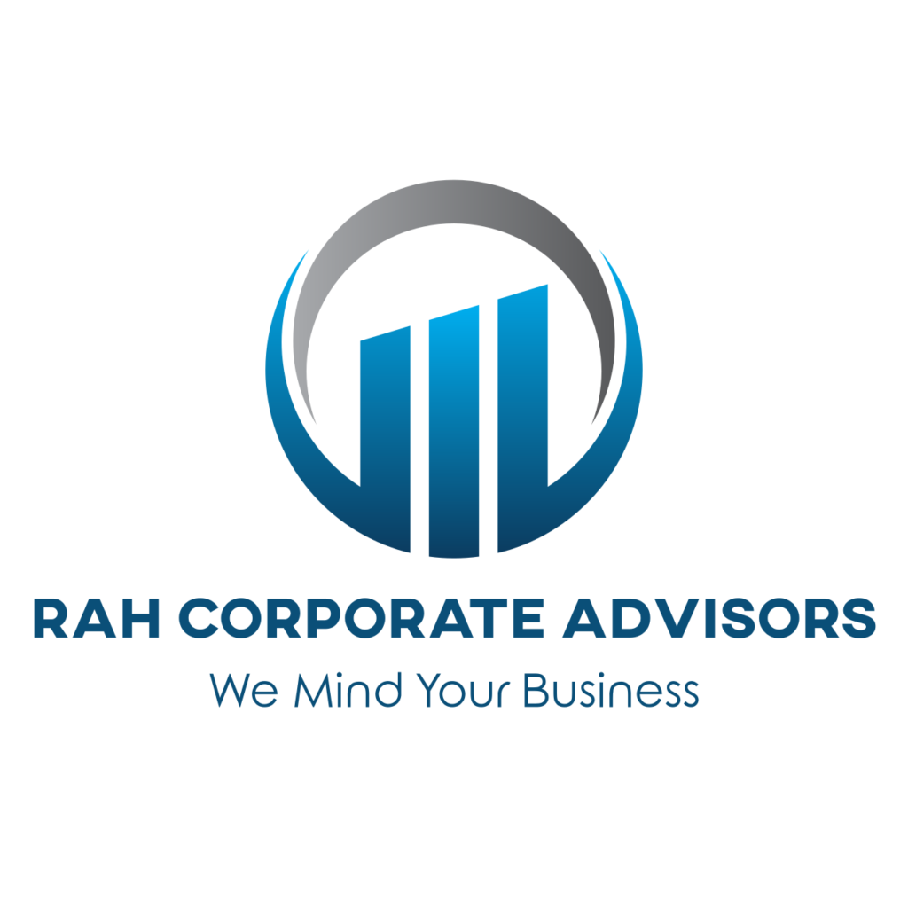 RAH Corporate