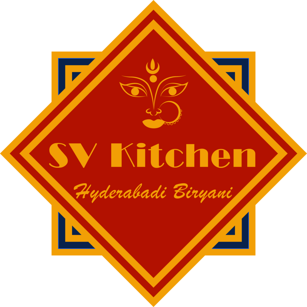 SV Kitchen