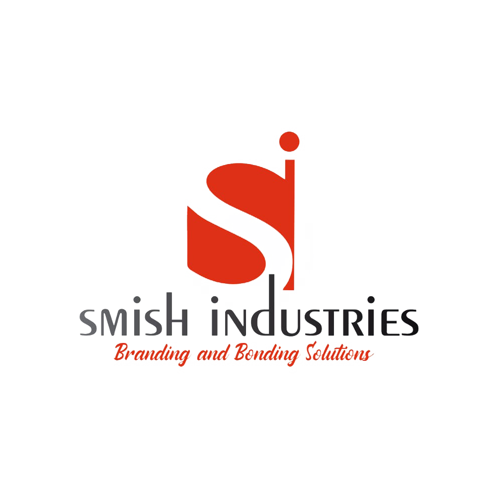 Smish Industries
