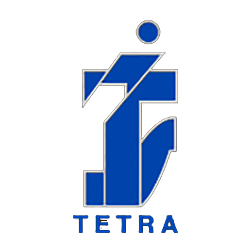 Terta Logo