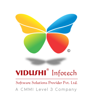 Vidushi Infotech