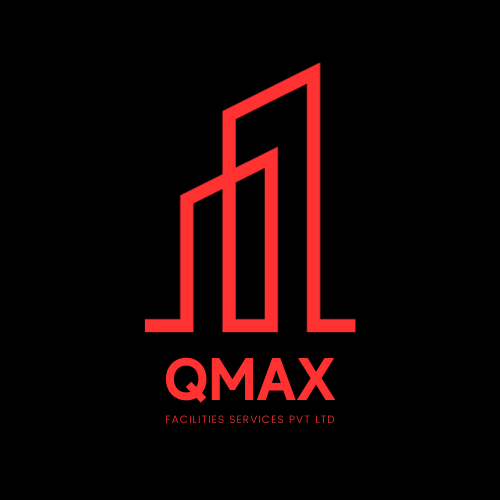 QMax Logo 2
