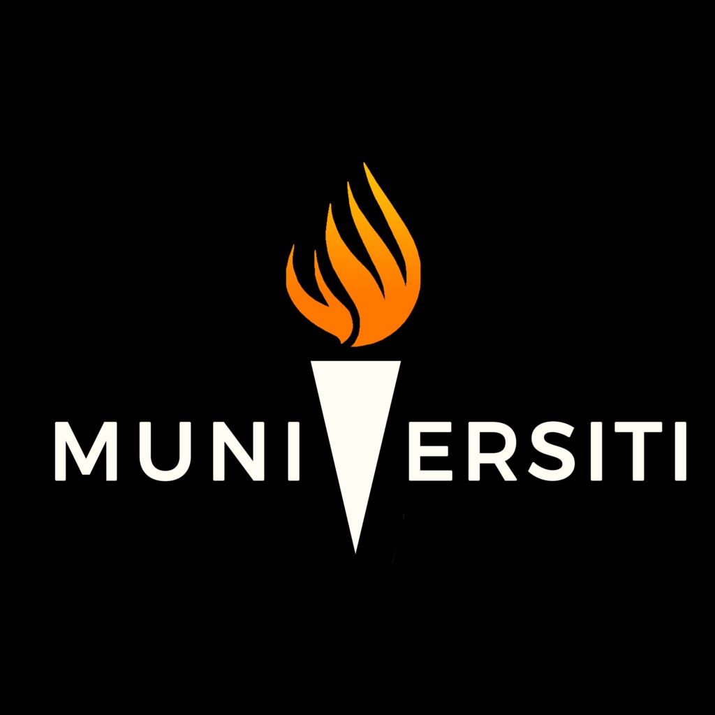 muniversiti-logo-nf-white