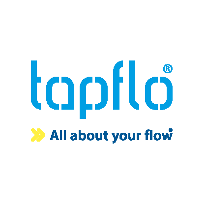 Tapflo